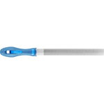 SB1152 250C2-PH HLFR.FILE, Pferd