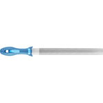 NSB 1152 300C1-PH HLFR.FILE, Pferd