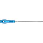 NSB1162 150C2-PH RD.FILE, Pferd