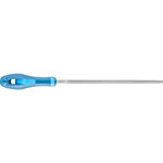 SB1162 150C3-PH RD.FILE, Pferd