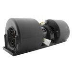 BLOWER 81870361, 82034852, 82034854, Bepco