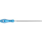 NSB1162 200C2-PH RD.FILE, Pferd
