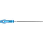 Apaļā vīle PF1162 250C2-PH, Pferd