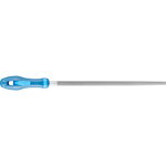RD.File PF1162 300C1-PH, Pferd