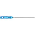 SB1562 250C2-PH RD.RASP, Pferd