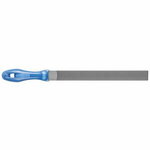 Plakanā vīle PF 611 250 Z1/2, Pferd
