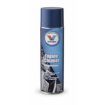  dzinēja tīrītājs Engine Cleaner, aerosols 500ml, Valvoline