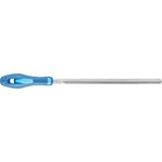 Zāģu vīle 110mm C3 340-FH2, Pferd