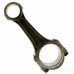 Connecting rod, Bepco
