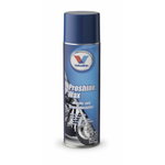 Vaska līdzeklis Proshine Wax 500 ml, Valvoline