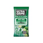 Wet cleaning wipes Anti-Bac 40, UltraGrime
