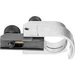 Lindi hoidja adapterile, Pferd