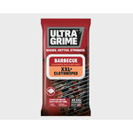 Wet cleaning wipes  LIFE BBQ 30, UltraGrime