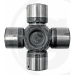 Universal joint 84X30 AL64127; L101809 ZF, Granit
