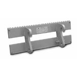 Forks frame IND for 535, JCB