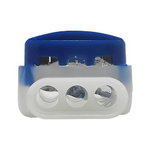 Scotchlock 314 connector, 5 pcs, Auto-Mow