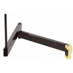 Nivel. Precisa 6, Scheppach