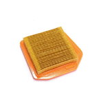 Oro filtras tinka STIHL, Nevada