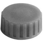 Poistuu, POLTTOAINETANKIN KORKKI TANAKA, vanhempi, OREGON