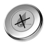 POLTTOAINETANKIN KORKKI HONDA, BBT