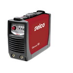 Inverter power source  QUASAR 150 230V-1ph 150A, Böhler Welding