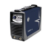 Electrode-welder Terra 150, Böhler Welding