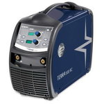 Electrode-welder Terra 500 RC 400V-3ph, Böhler Welding