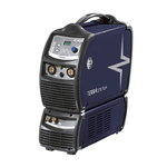 TIG-welder Terra 270 TLH, Böhler Welding
