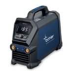 Elektrodu metināšanas iekārta/ invertors Core 185, Böhler Welding