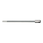 Extension for Pilot Bits 300/S13mm for 550/551 DX, CMT