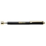 Telescopic magnet, 130-630mm, KS Tools