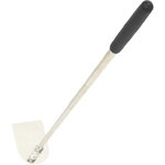 Telescopic inspection mirror, 178-675mm, KS Tools