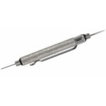 Pihusti puhastamise ja reguleerimise tööriist, 95mm, KS Tools