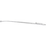 telescopic magnetic lifter 150-590mm, KS Tools