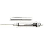 Precision oiler, 140mm, KS Tools