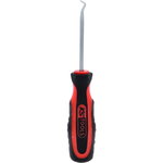 Hook, 45° offset, KS Tools