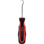 Hook, 135° bent, KS Tools