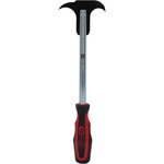 Blīvju noņēmējs, KS Tools