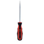 Hook, large, straight, KS Tools