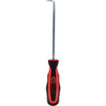 Hook, large, 90°, KS Tools