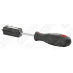 Magnetising+de-magnetising attachment, KS Tools