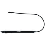 Varrega UV-lamp painduv 450mm, KS Tools