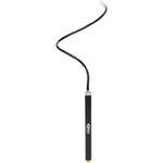 flexible wand lamp with extension 400mm, KS Tools