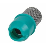 Replacement sensor, KS Tools