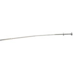 flexible claw pickup tool 600mm, KS Tools