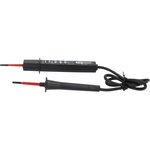 Sprieguma testeris 6-400V 6–400 V, KS Tools