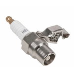 Test spark plug, KS Tools