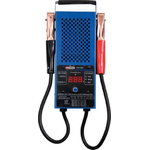 Akutester digitaalne 12V, KS Tools