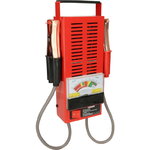 battery tester analogue 6+12V, KS Tools