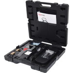 videoscope kit 6-pcs ULTIMATEvision, KS Tools